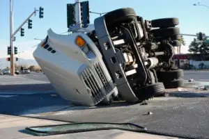 Duluth Truck Accident Lawyer