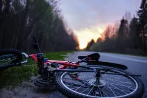 Fairburn Bicycle Accident Lawyer