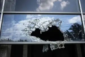 East Point Property Damage Lawyer