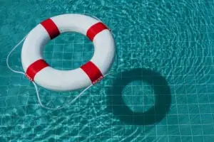 Decatur Swimming Pool Accident Lawyer