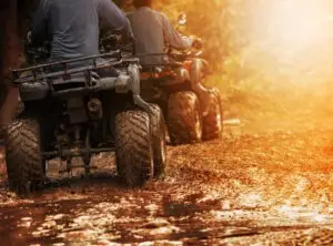 east-point-ga-atv-accident-lawyer