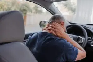 How to Sue for Whiplash After a Car Accident
