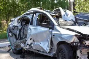 Lithonia Car Accident Lawyer