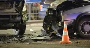 Atlanta Car Accident Lawyer
