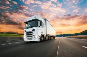 Three Steps to Take to Avoid Truck Accidents