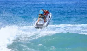 What to Do After a Jet Ski Accident