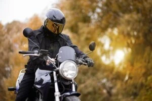 Nine Tips for Hiring the Best Motorcycle Accident Lawyer