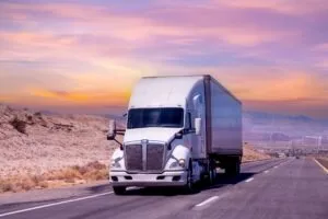 Nine Tips for Hiring the Best Truck Accident Lawyer