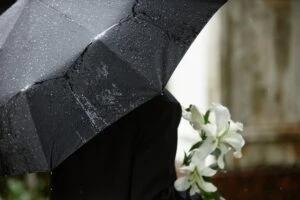 9 Questions to Ask a Wrongful Death Lawyer