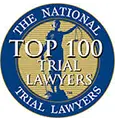Top 100 - Trial Lawyers