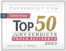 attorney-badge-top-50-truck-accident