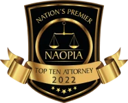 NAOPIA - 2022