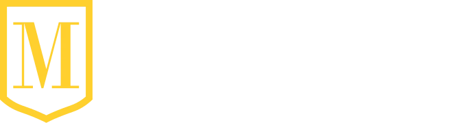 Matlin Injury Law