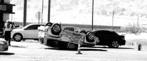 emergency-traffic-accident