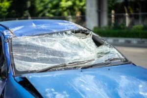 Parker Fatal Car Accident Lawyer