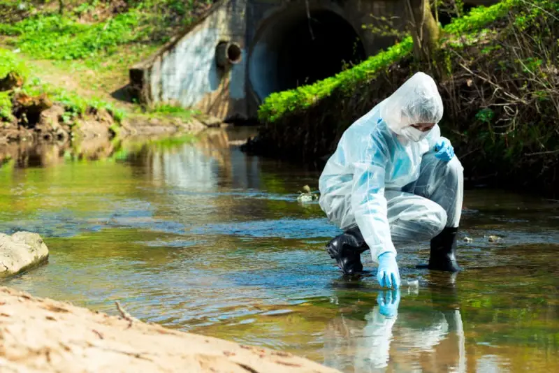 Exposure to toxins at Camp Lejeune are linked to health issues. A Camp Lejeune water contamination lawsuit attorney in Myrtle Beach, SC, can help you seek compensation today.
