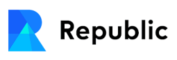 Republic Logo