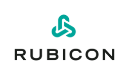 Rubicon Logo