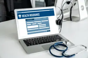 health-insurance-web-site-modish-registration-system