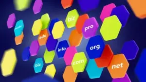 colorful-website-hosting-concept