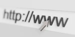 internet-web-address-http-www-search-bar-browser