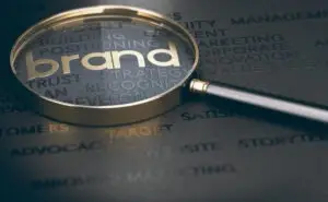 brand-management-branding-rebranding-concept