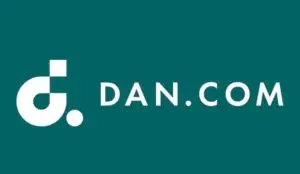 Dan.com-raises-Series-A-funding