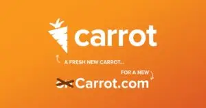 carrot-com-announcement-___-facebook-image