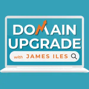 domain_upgrade_logo_-_final