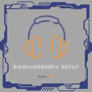 domainsherpa_recap_logo