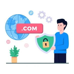Safeguarding Premium Domains