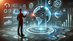 Domain Appraisals Assessing Quality and Value