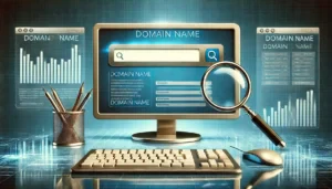 The Critical Role of Professional Domain Appraisals