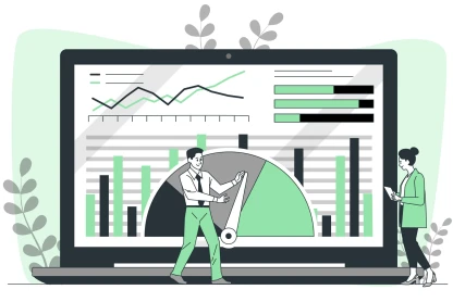 Mastering Domain Valuation for Optimal Pricing