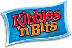 Kibbles 'N Bits Toxic