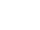 Form Circle Logo