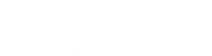 Motorcycle Accident Lawyer Logo