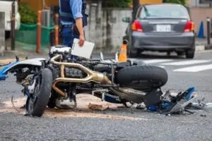 Discover how a motorcycle accident lawyer serving San Francisco can help you recover damages after a crash.