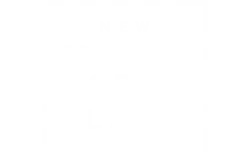 New Frontier Immigration Law