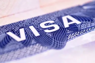 Form DS-260 Immigrant Visa and Alien Registration Application
