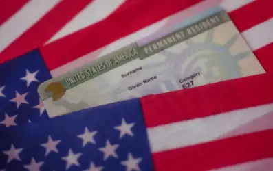 Abogado de inmigración para Green Card en Phoenix, AZ