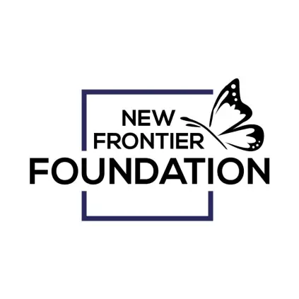 New-Frontier-Foundation