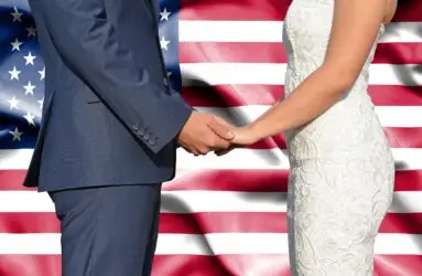 husband-and-wife-holding-hands-marriage-in-united-states-of-America