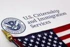Discover more about your options for when USCIS is taking too long.