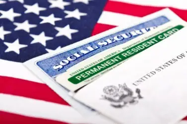 An attorney in Scottsdale can help you avoid costly mistakes in the immigration and naturalization process.