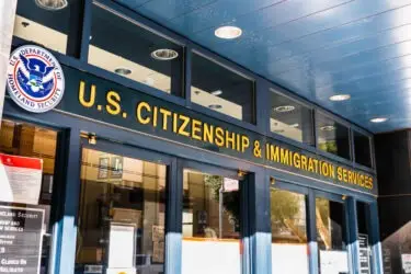 Immigration services where a Scottsdale Immigration Lawyer can file for a U-Visa