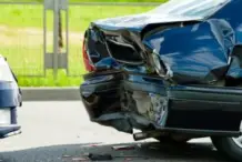 Things to Consider Before Hiring a Car Accident Lawyer