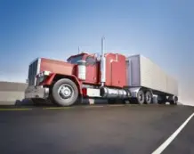 Who Might Be Liable for Damages after an 18-Wheeler Accident?