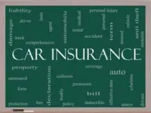 What Are My Options after a Collision with an Uninsured Driver?