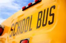 NCSL Report: Louisiana Lacks Funding to Install Seat Belts in School Buses